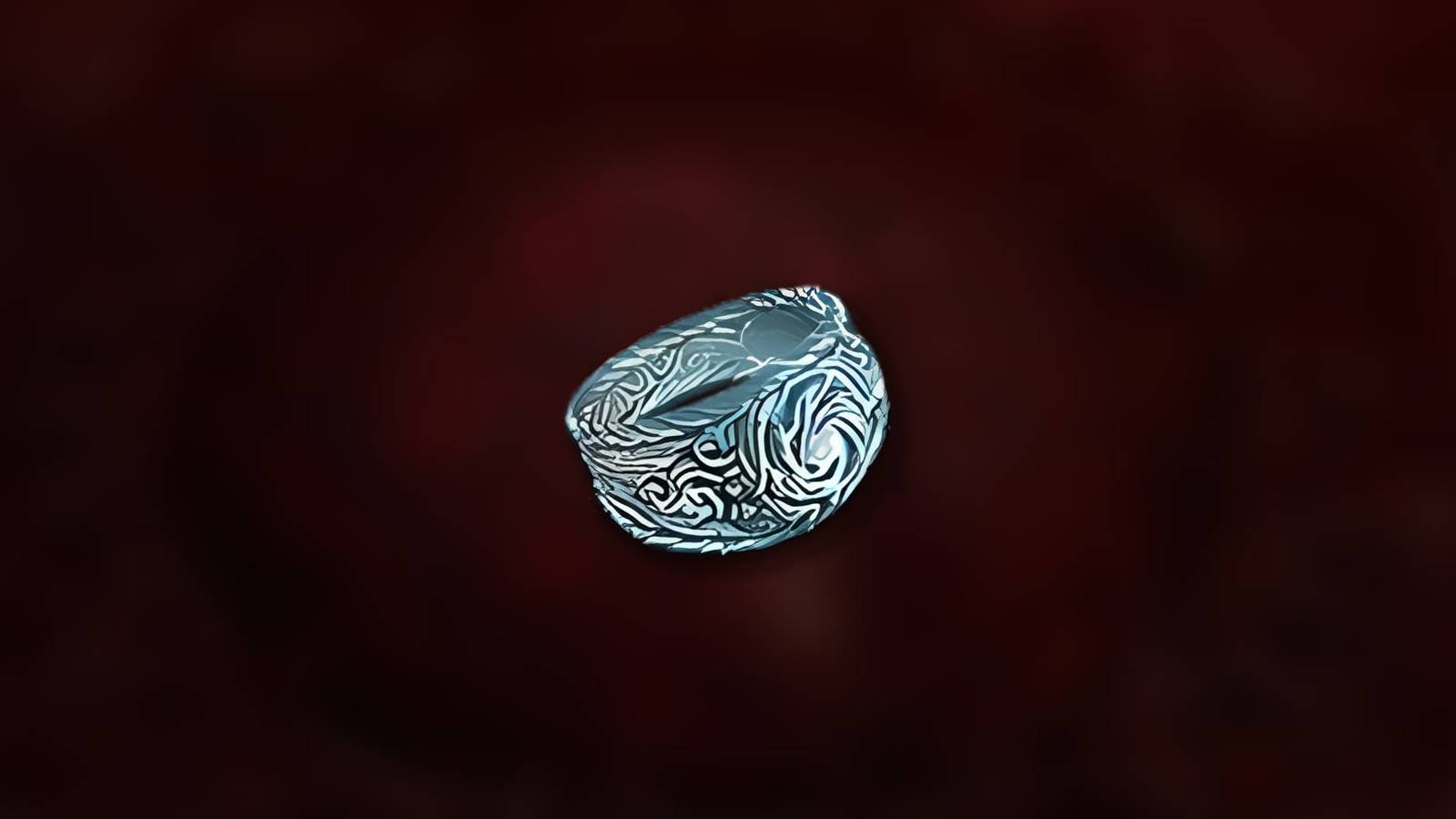 Diablo 4 Mjolnic Ryng