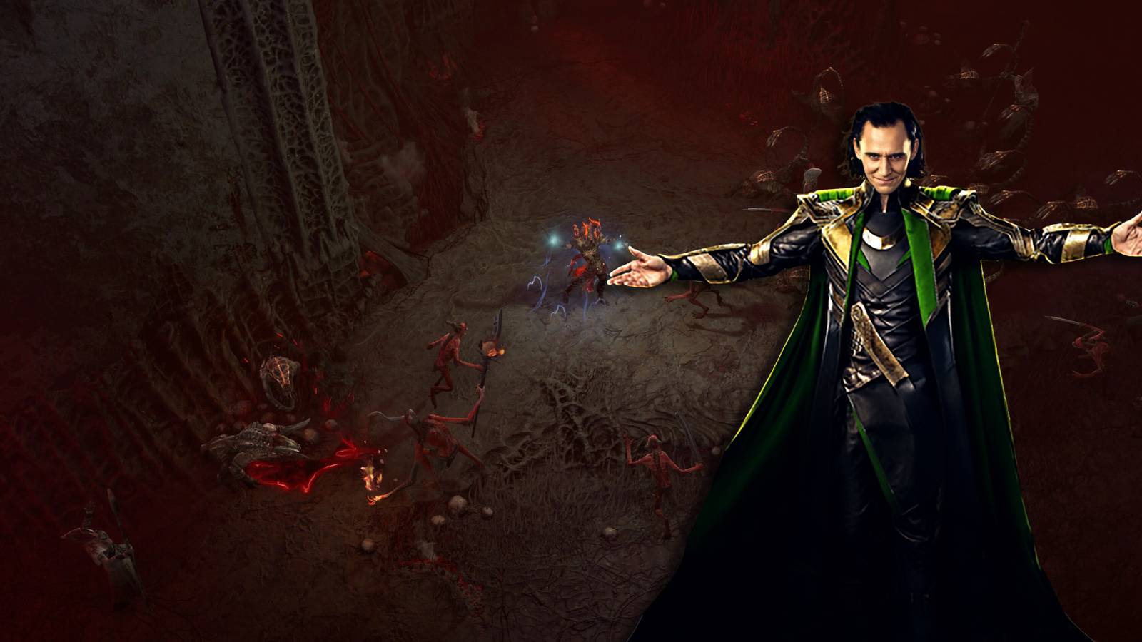 diablo-4-necromancer-loki-fan-build