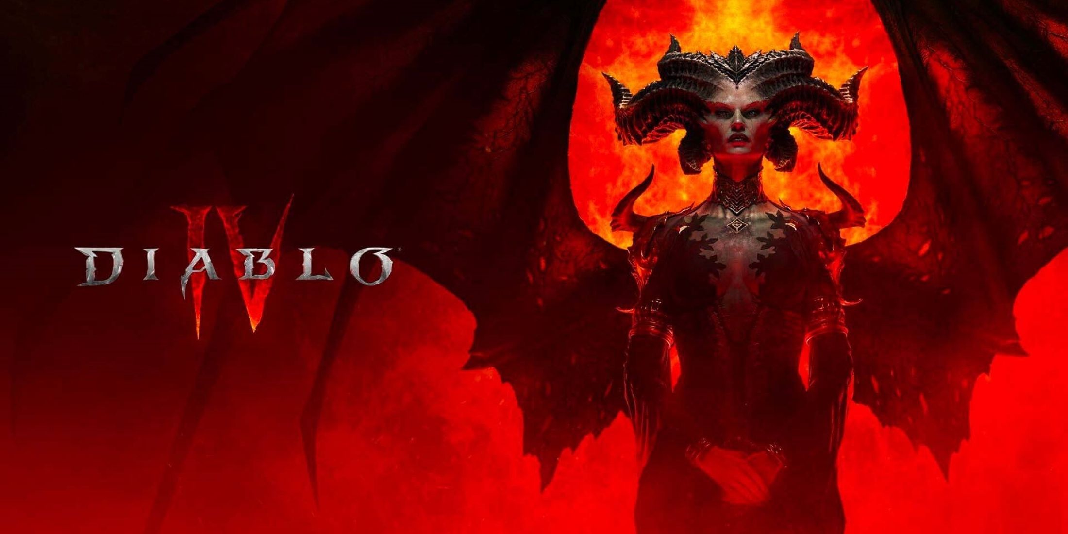 Diablo 4 выпускает новое исправление для 5-го сезона