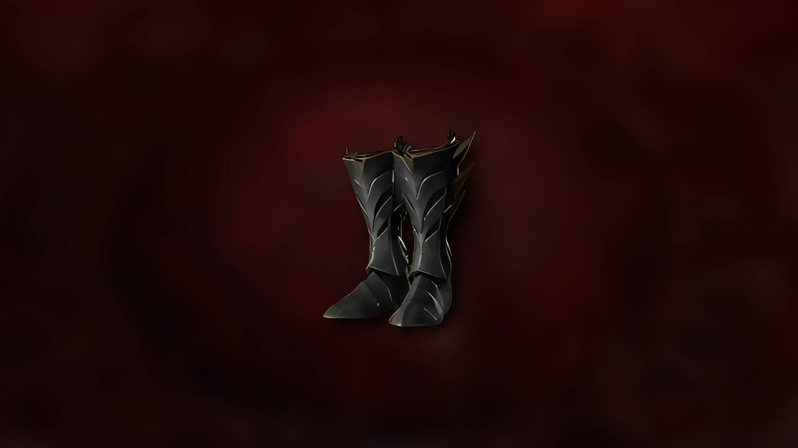 Diablo 4 Path of Trag'Oul