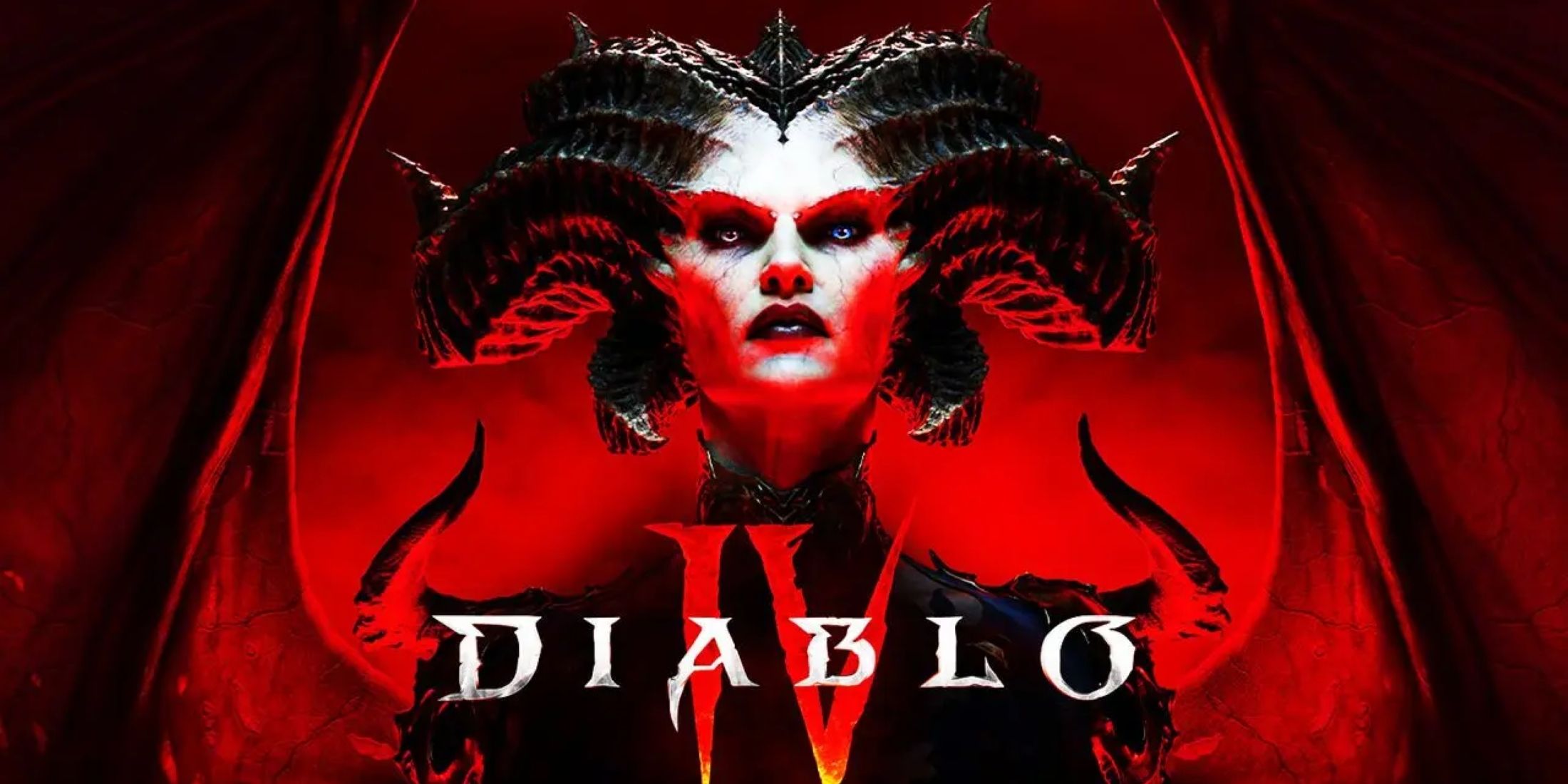 Обнародованы примечания к обновлению 1.5.0 для Diablo 4