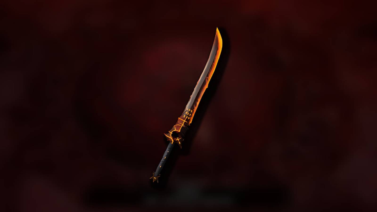 Diablo 4 Shard of Verathiel