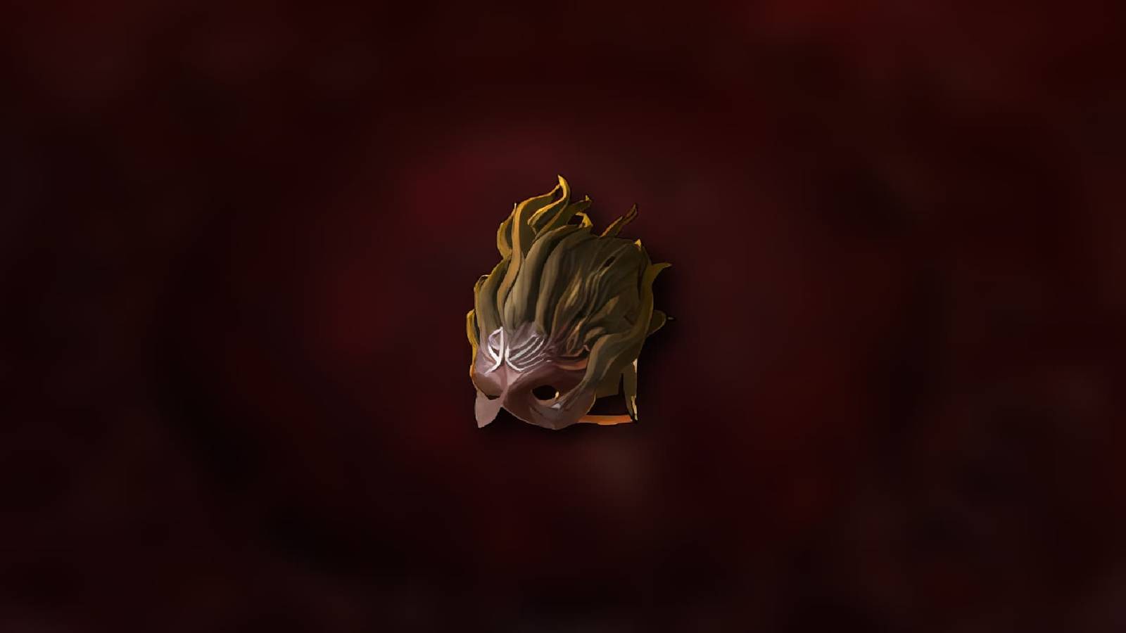 Diablo 4 Vasily's Prayer