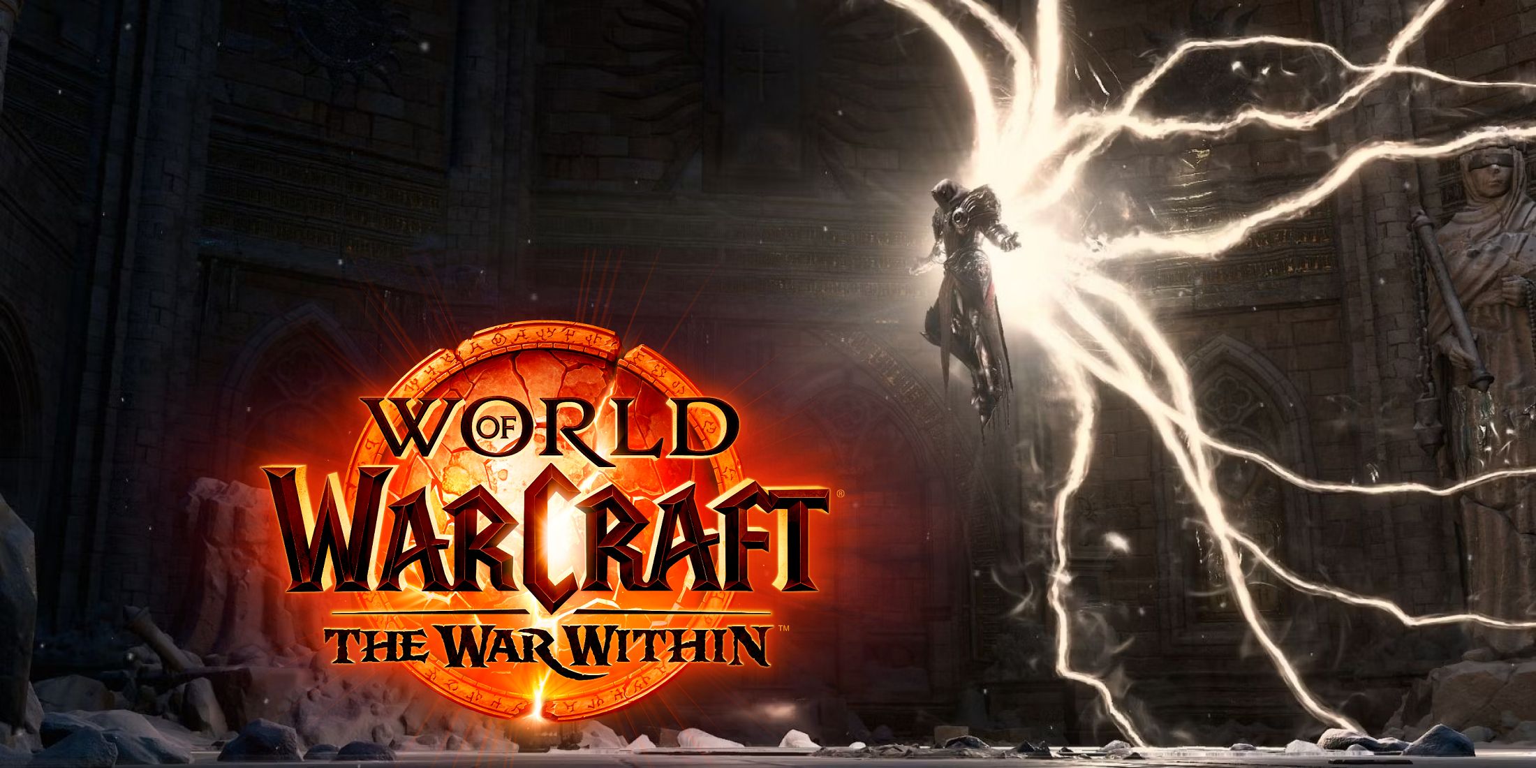 Diablo 4 пересекается с World of Warcraft