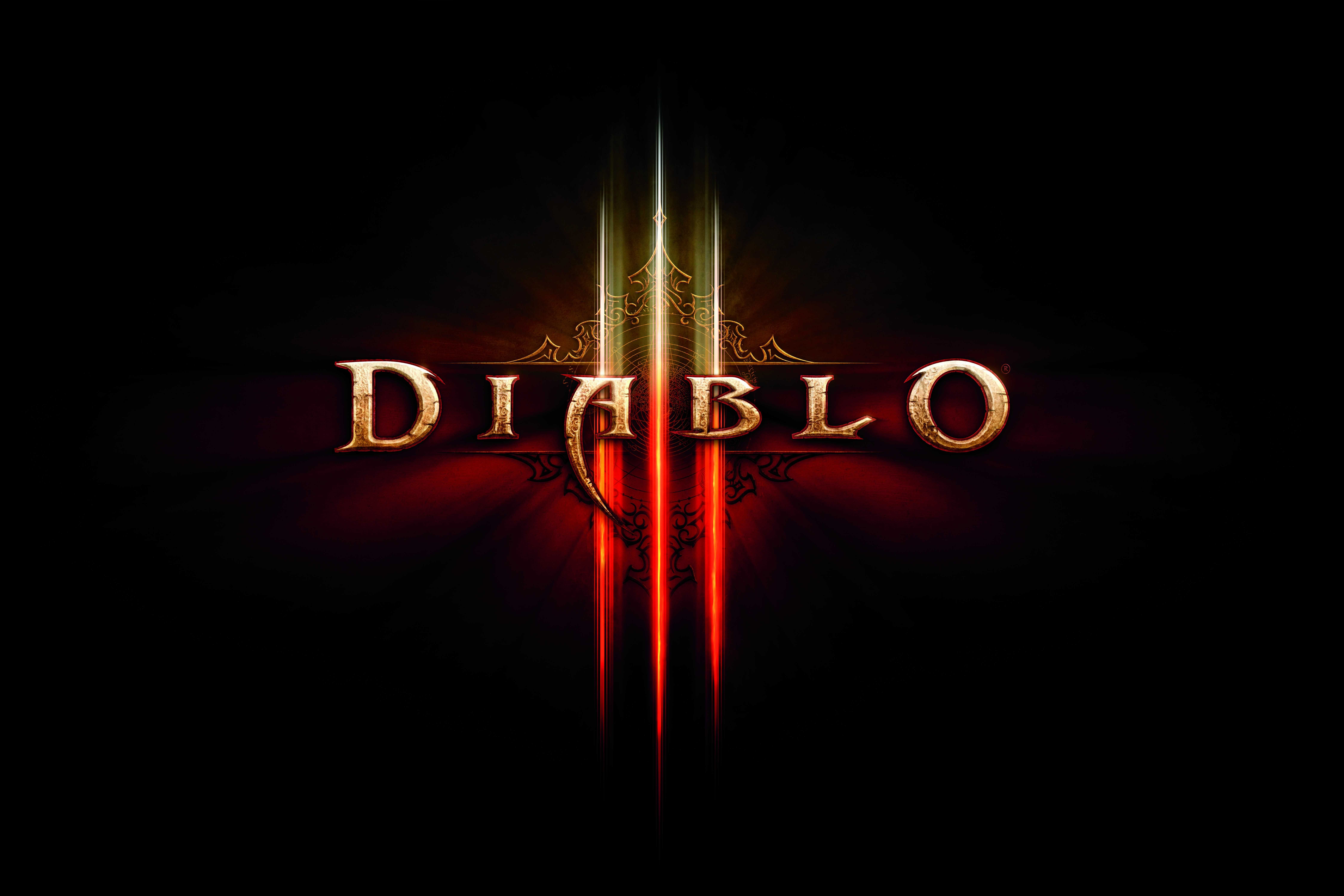 Diablo-III-Logo