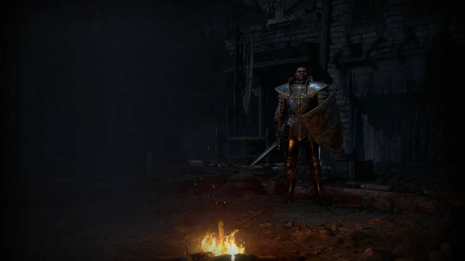 diablo devs answer paladin demands