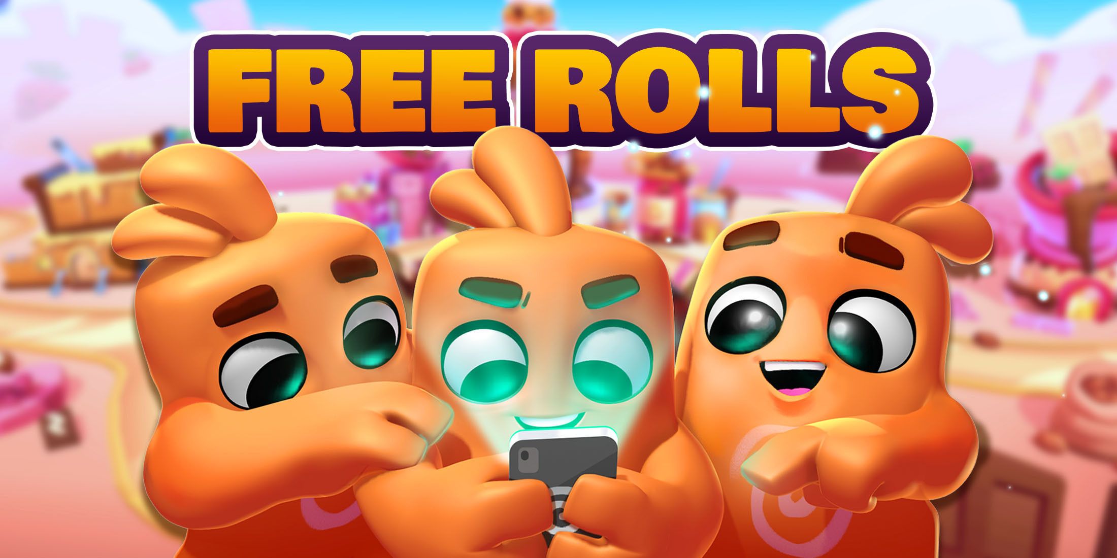 dice-dreams-free-roll-codes