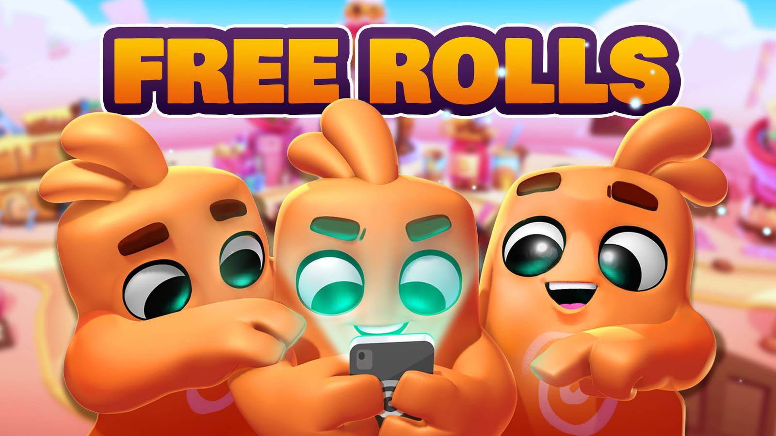 Dice Dreams: Free Rolls For February 2026 Dice Dreams: Free Rolls For February 2026