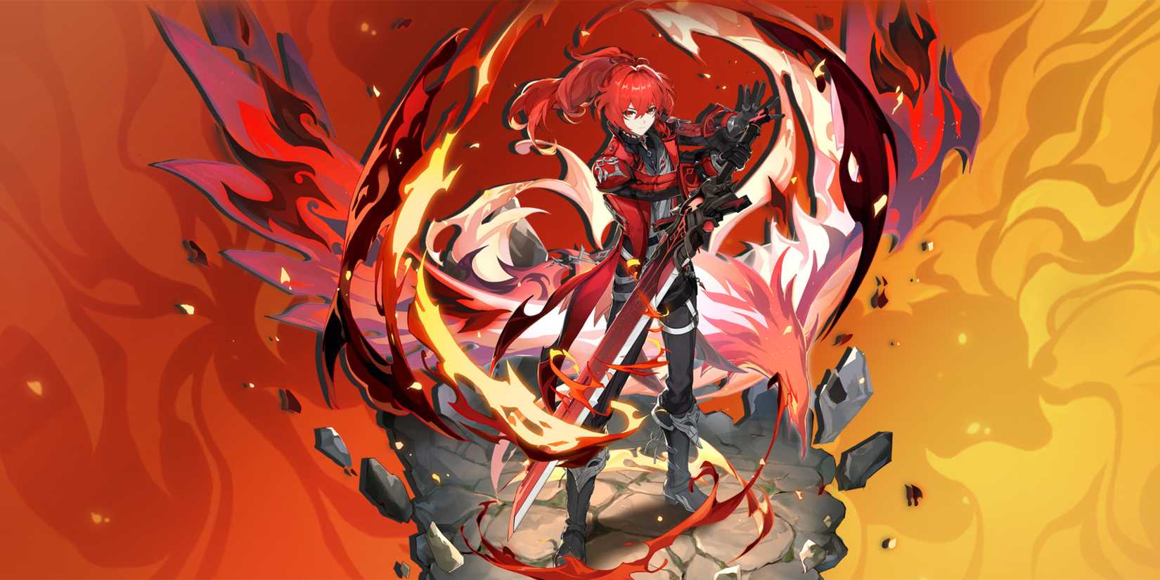 diluc in genshin impact