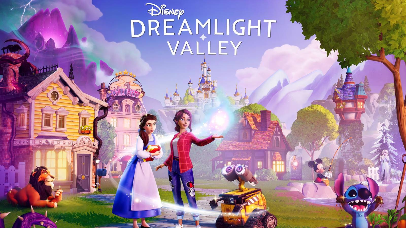 disney-dreamlight-valley-key-art