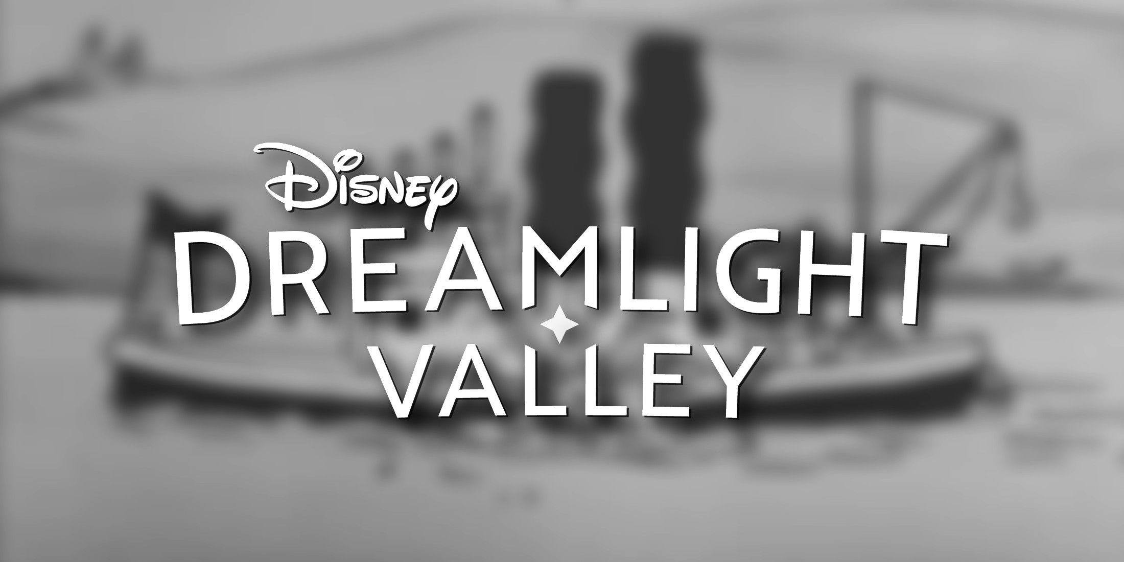 Disney Dreamlight Valley возвращает персонажа старой школы