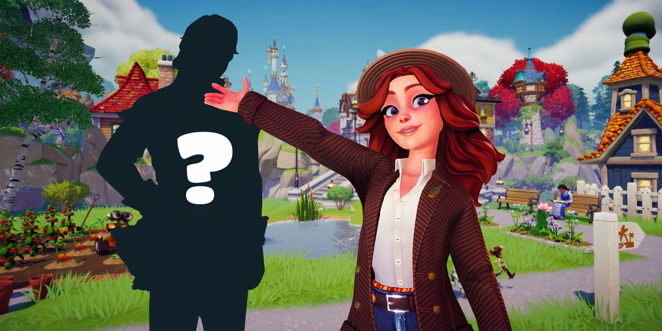 disney-dreamlight-valley-who-ice-harvester