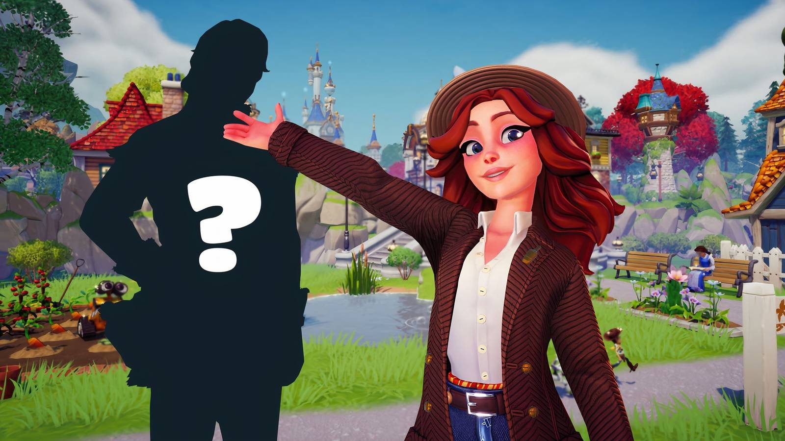 disney-dreamlight-valley-who-ice-harvester