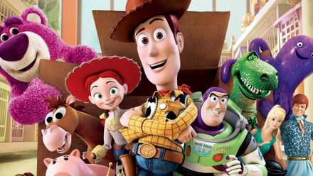 We Don't Talk About Bruno" - Lorcana Devs on Pixar, Designing Cards, and More We Don't Talk About Bruno" - Lorcana Devs on Pixar, Designing Cards, and More