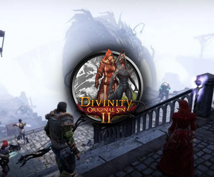 Divinity Os All Difficulty Mode Differences In Divinity Original Sin 2