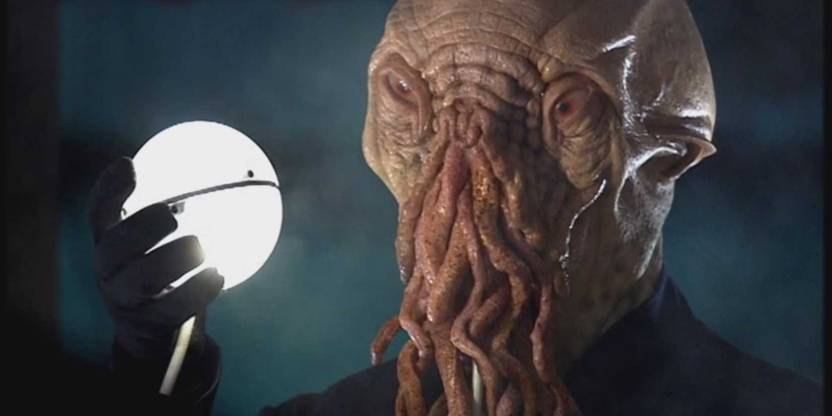 doctor-who-ood-looking-at-hindbrain-cropped