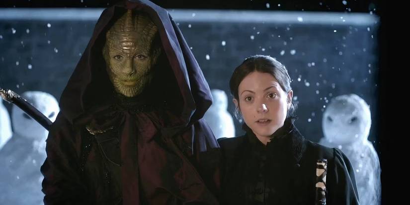 doctor-who-vastra-jenny (1)