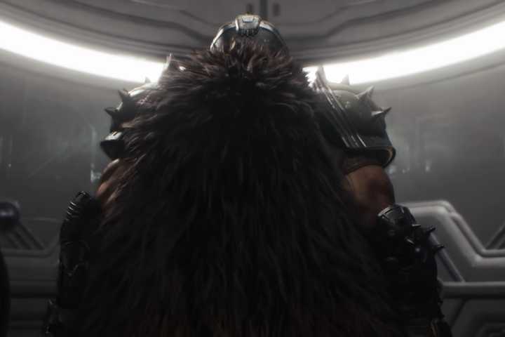 Doom Hen Doom News | GameRant