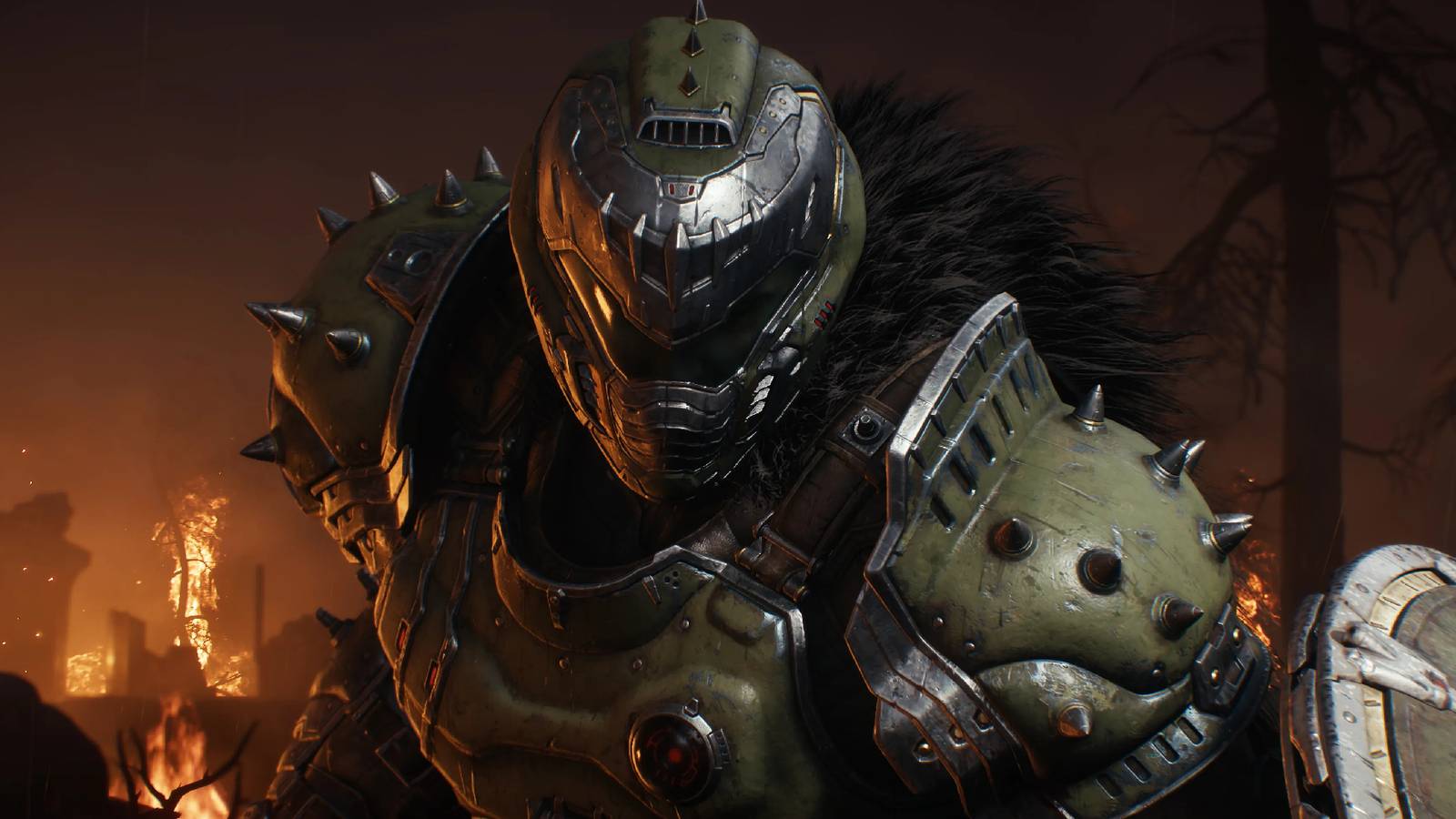 doom the dark ages timeline