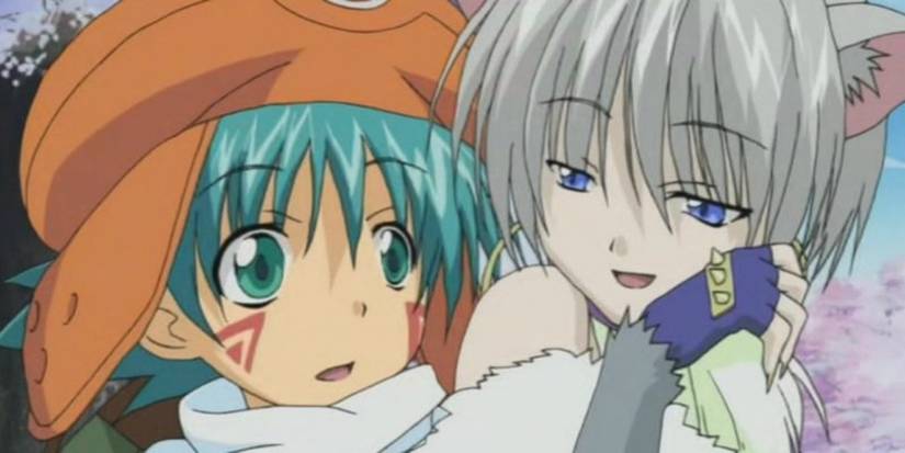 .hack//legend of the twilight