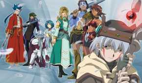 .hack//SIGN