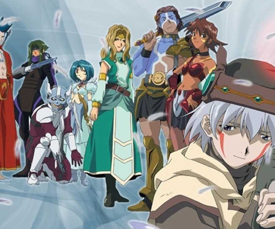 .hack//SIGN