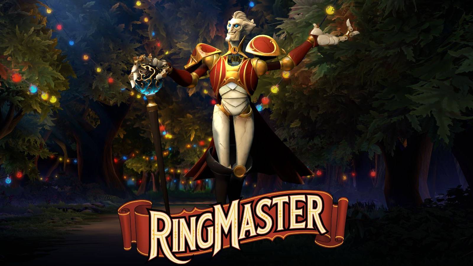 dota-2-hero-ringmaster