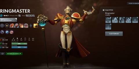 dota-2-ringmaster-armory