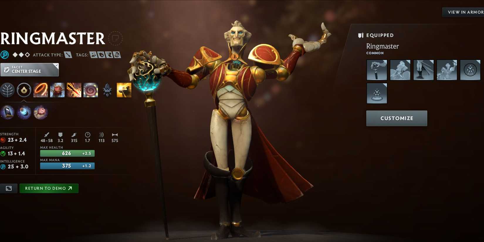 dota-2-ringmaster-armory