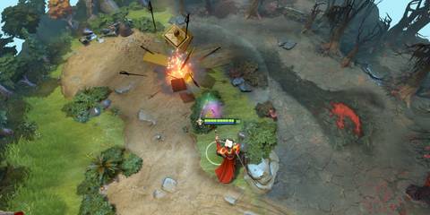 dota-2-ringmaster-escape-act