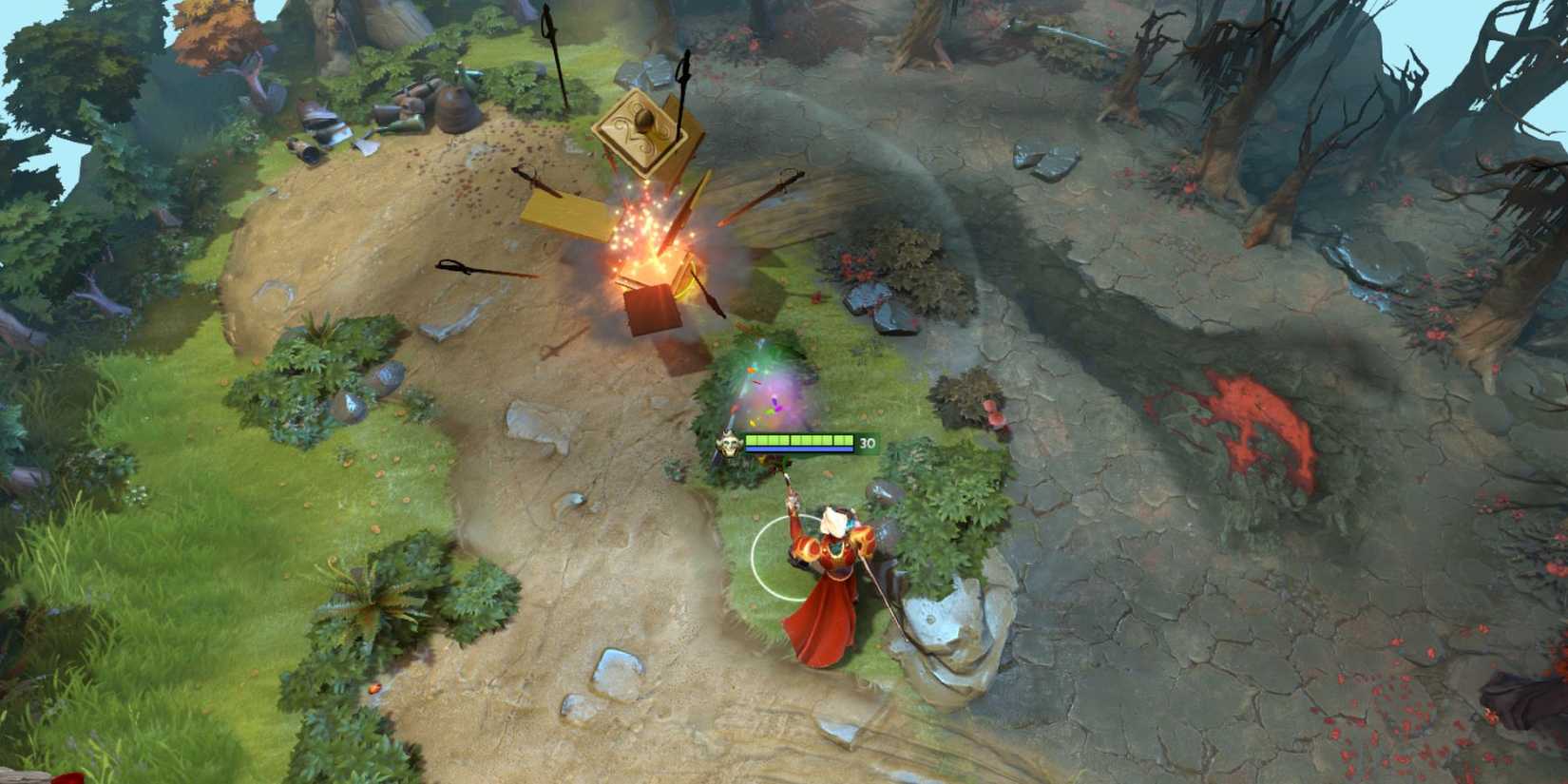dota-2-ringmaster-escape-act