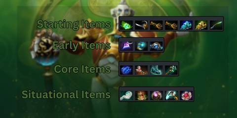 dota-2-ringmaster-item-build