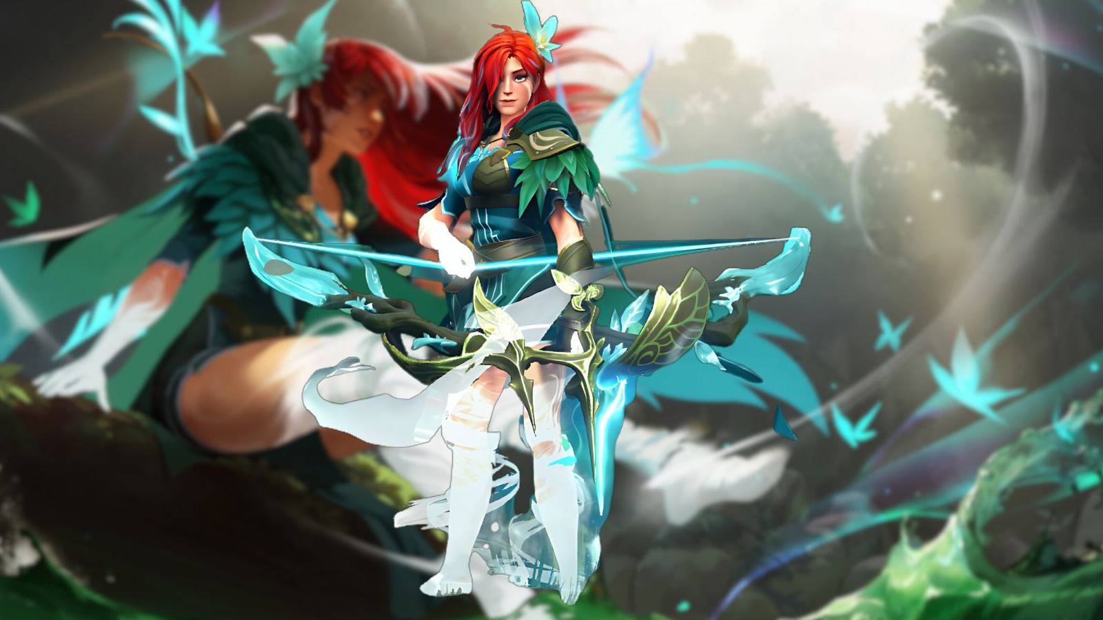 dota-2-windranger-hero