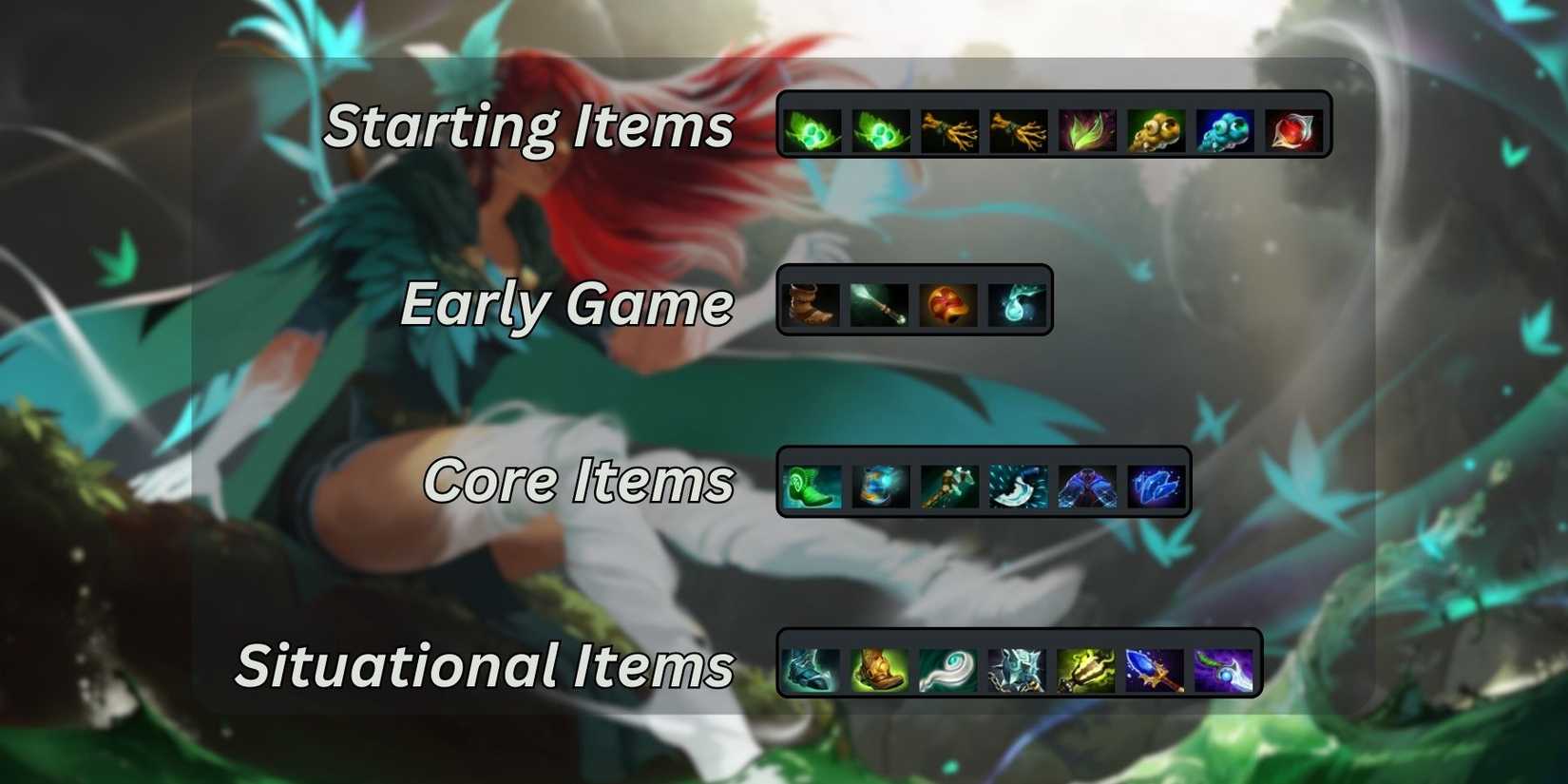 dota-2-windranger-item-build