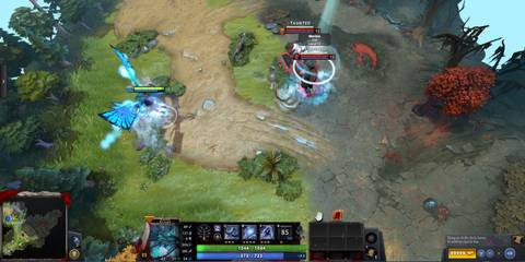 Dota-2-winter-wyvern-axe-omniknight