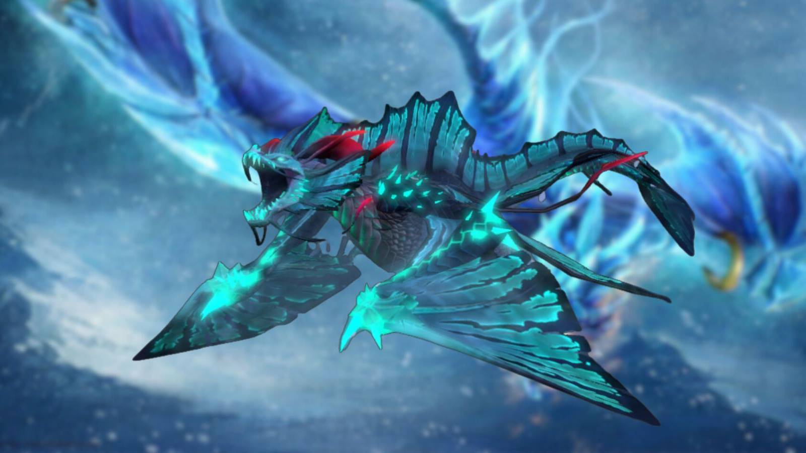 Dota-2-winter-wyvern-hero