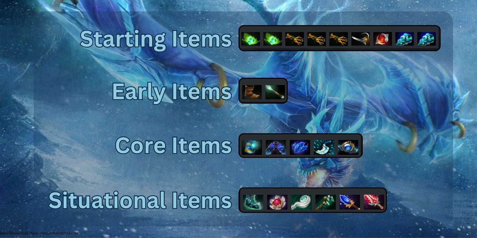 Dota-2-winter-wyvern-item-build