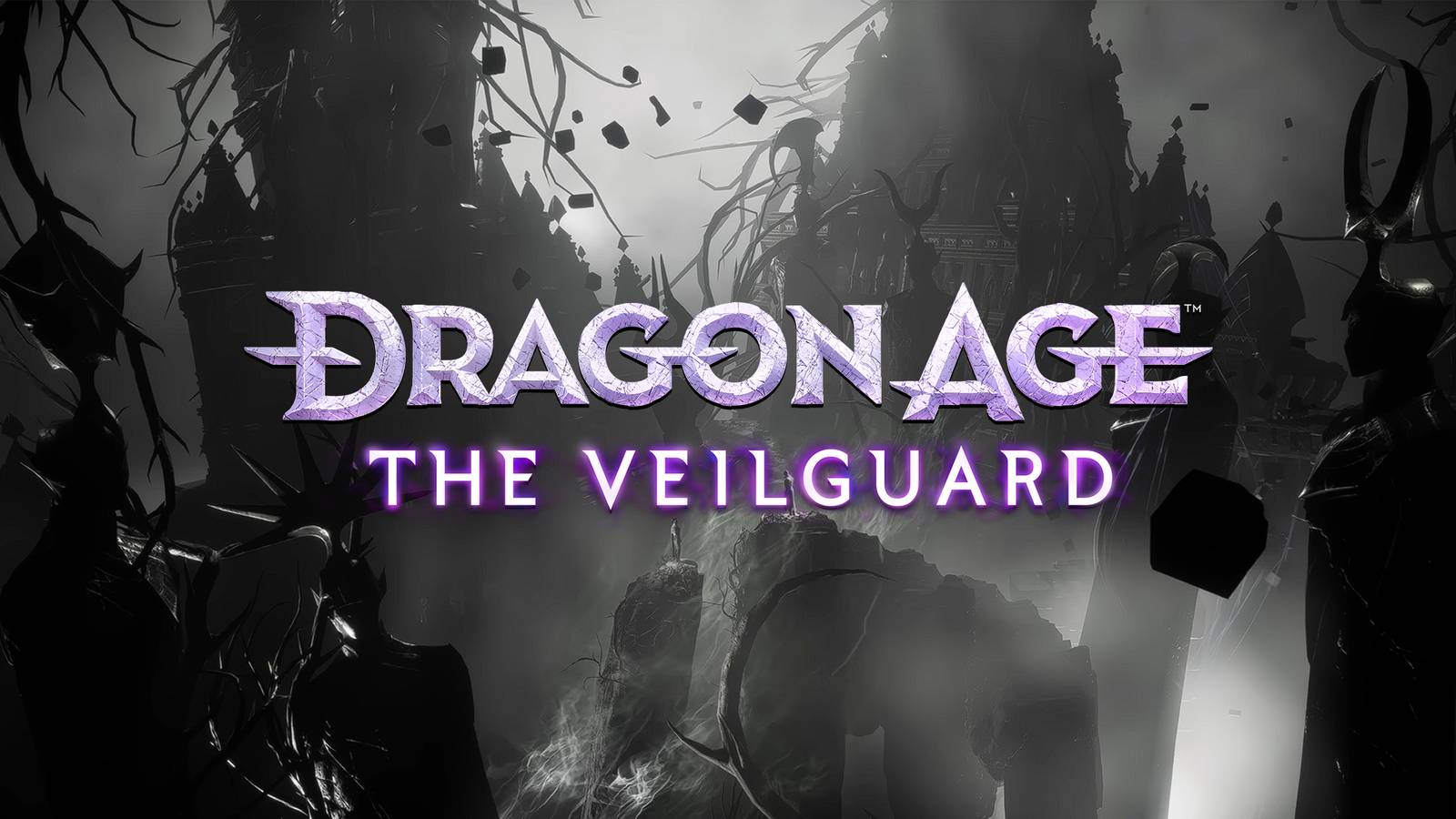 dragon age the veilguard pc system requirements