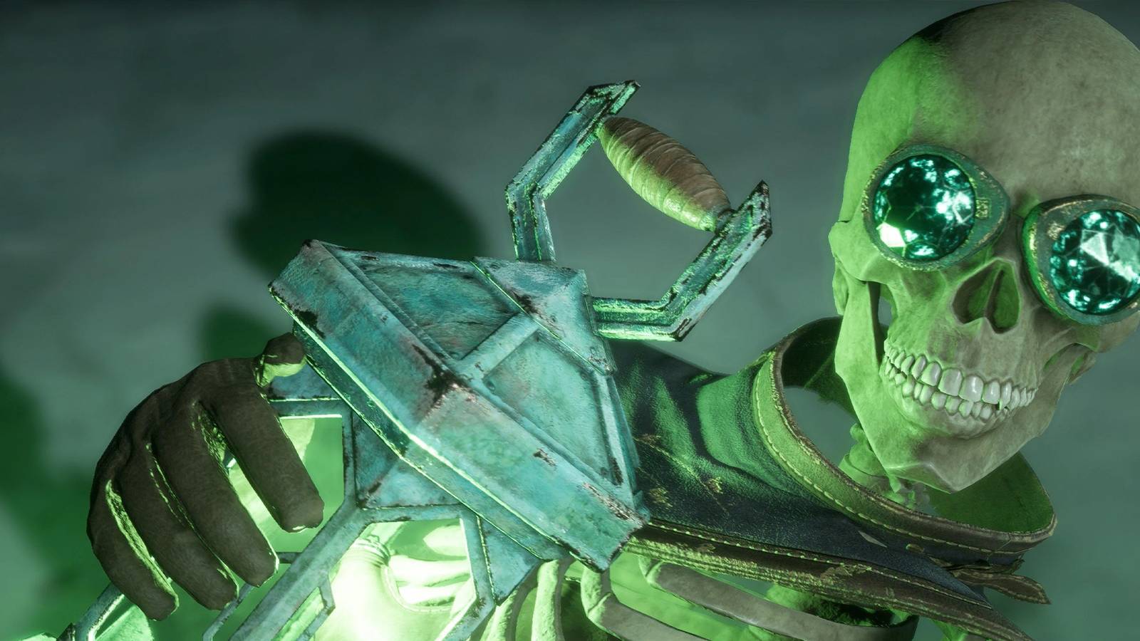 dragon age the veilguard companions week