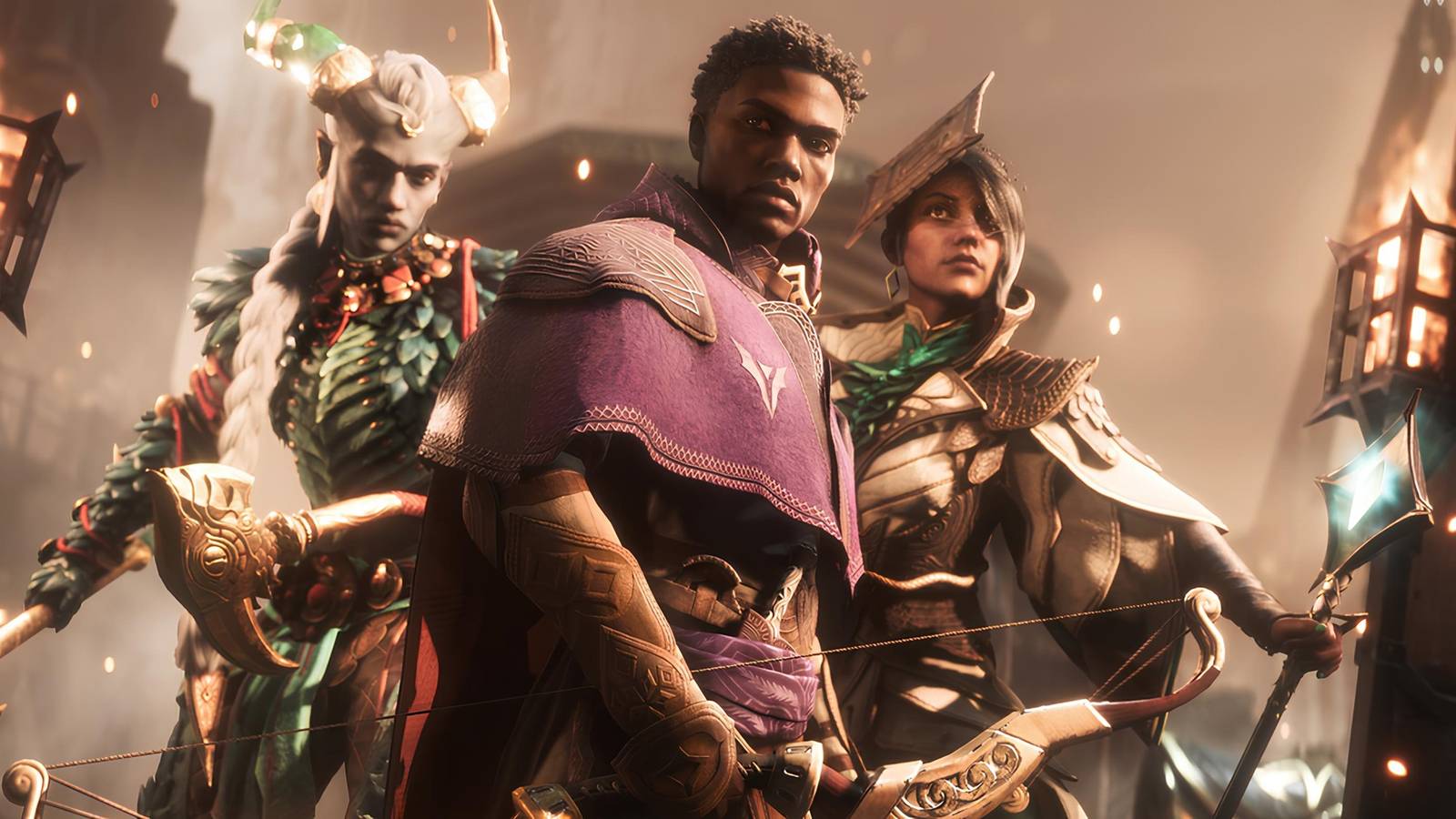 dragon-age-the-veilguard-reveals-new-screenshots-of-the-lighthouse