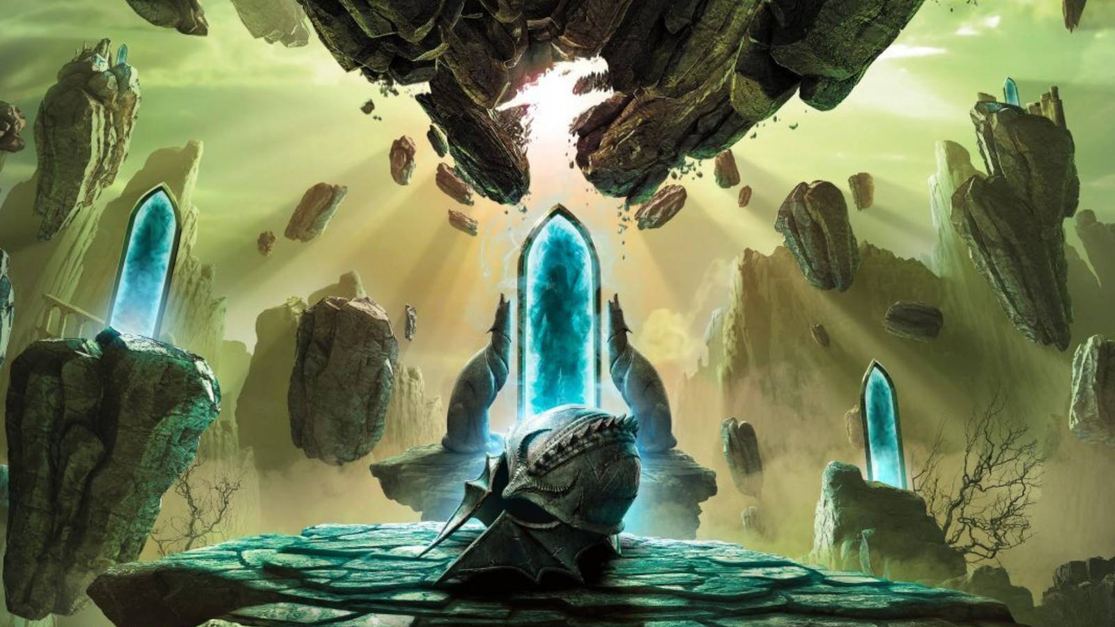 dragon-age-trespasser 