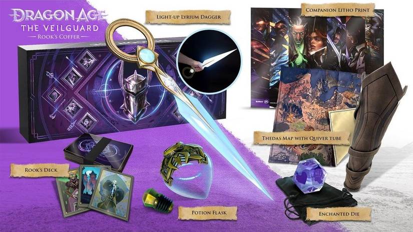 dragon-age-veilguard-rooks-coffer-CE