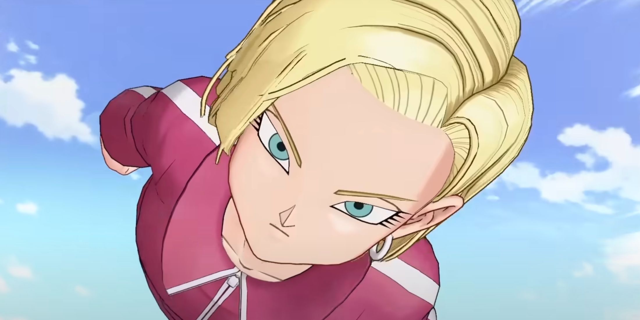 Every Character Confirmed for Dragon Ball Project: Multi So Far