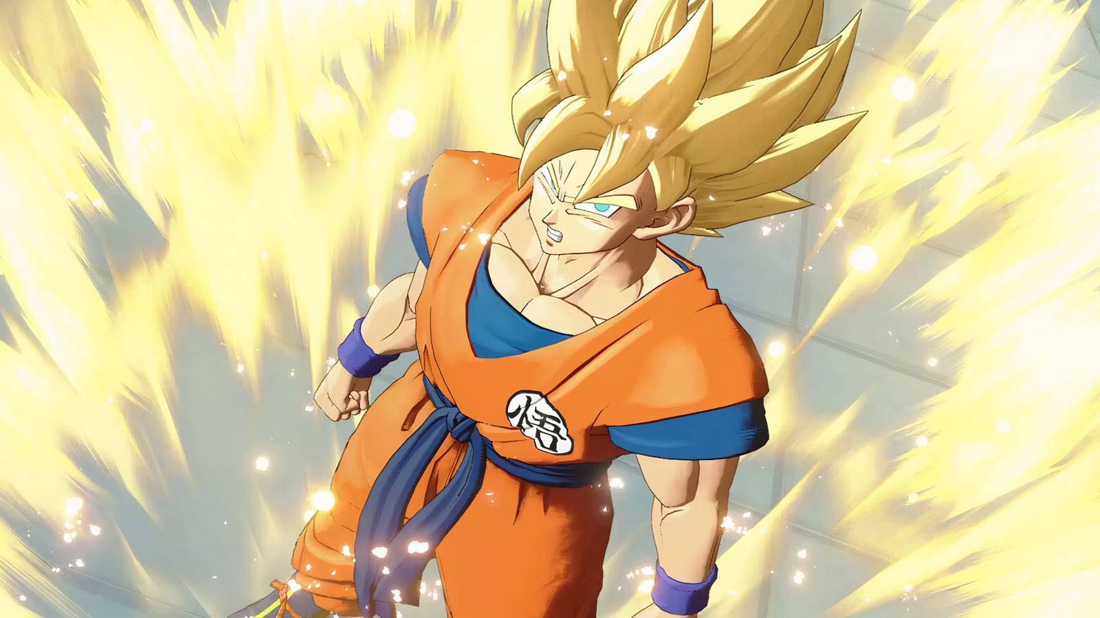 dragon-ball-goku