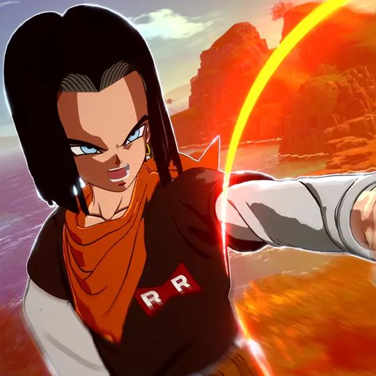 dragon-ball-sparking-zero-android-17-z