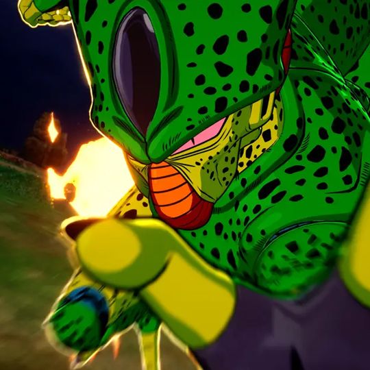 dragon-ball-sparking-zero-cell-first-form