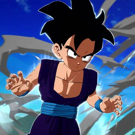 dragon-ball-sparking-zero-gohan-teen