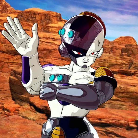 dragon-ball-sparking-zero-mecha-frieza