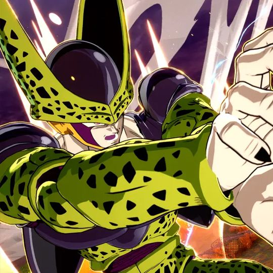 dragon-ball-sparking-zero-perfect-cell