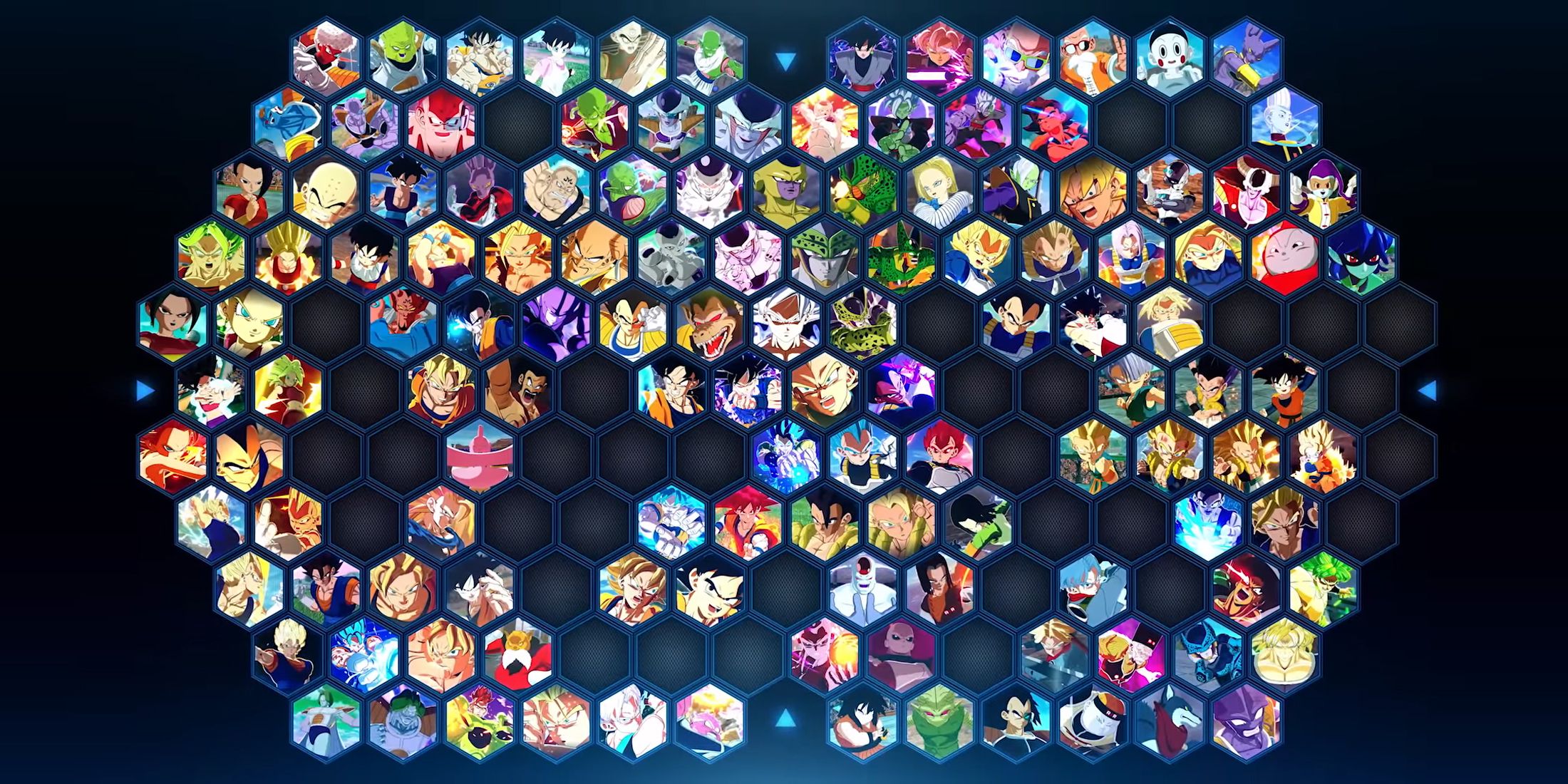 dragon-ball-sparking-zero-roster-update-7